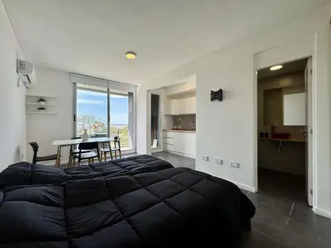 Departamento en Venta en Granadero Baigorria, Rosario