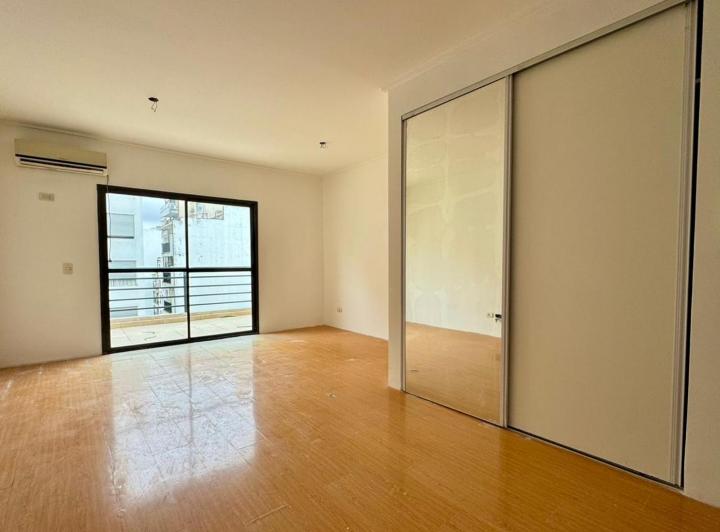 Departamento · 32m² · 1 Ambiente