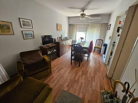 Departamento en Venta en Rosario, Santa Fe