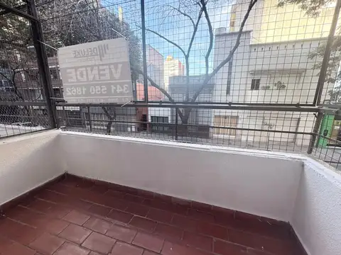 Departamento en Venta en Centro, Rosario