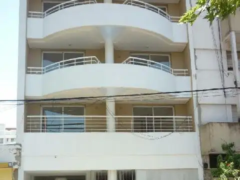 Departamento en Venta en Centro, Rosario