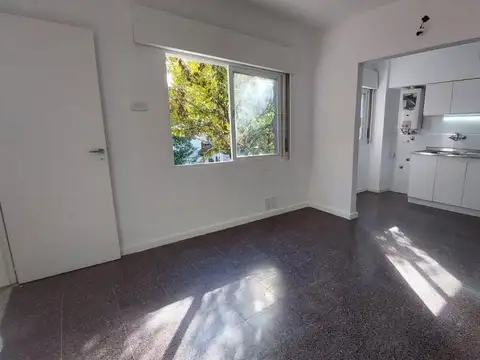 Departamento en Venta en Cinco Esquinas, Rosario