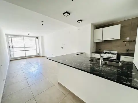 Departamento en Venta en Pichincha, Rosario