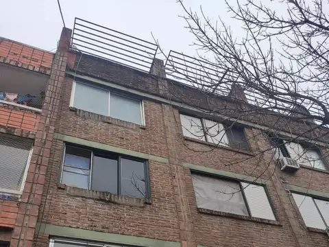 Departamento en Venta en Republica De La Sexta, Rosario