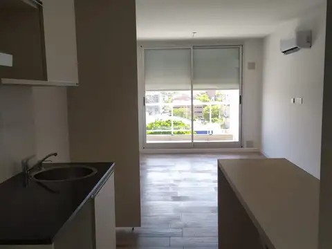 Departamento en Venta en Rosario, Santa Fe