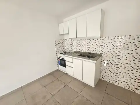 Departamento en Venta en Martin, Rosario