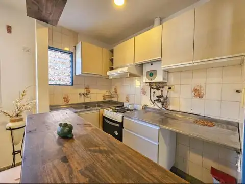 Departamento en Venta en Republica De La Sexta, Rosario