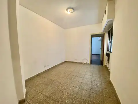 Departamento en Venta en Arroyito, Rosario