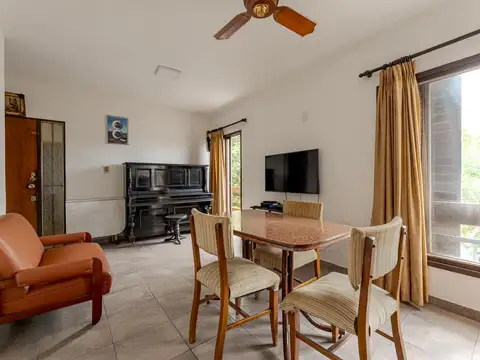 Departamento en Venta en La Tablada, Rosario