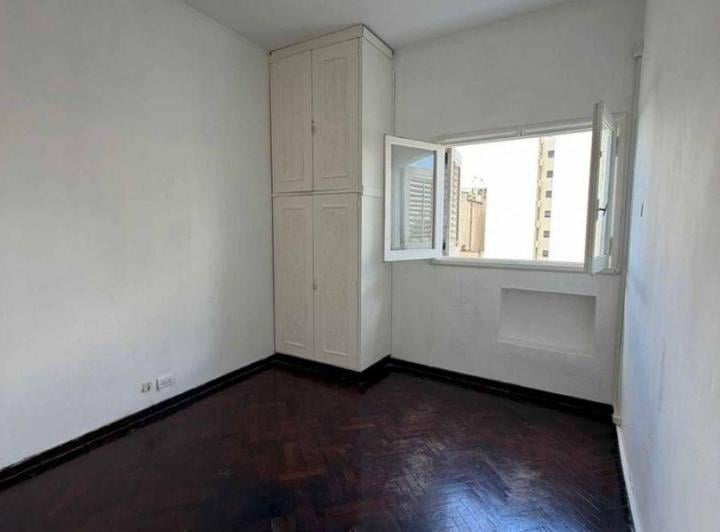 Departamento · 23m² · 1 Ambiente