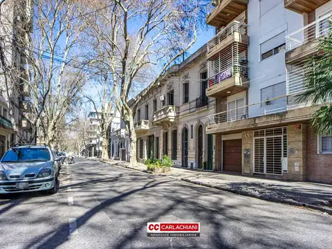 Departamento en Venta en Rosario, Santa Fe