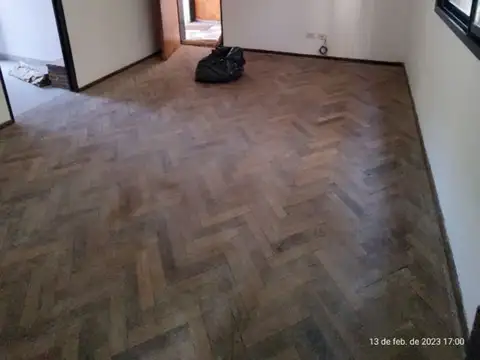 Departamento en Venta en Centro, Rosario