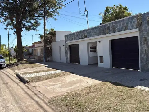 Departamento en Venta en Villa Rosas, Rafaela