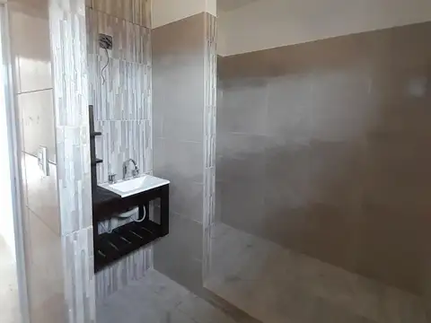 Departamento en Venta en Roldan, San Lorenzo