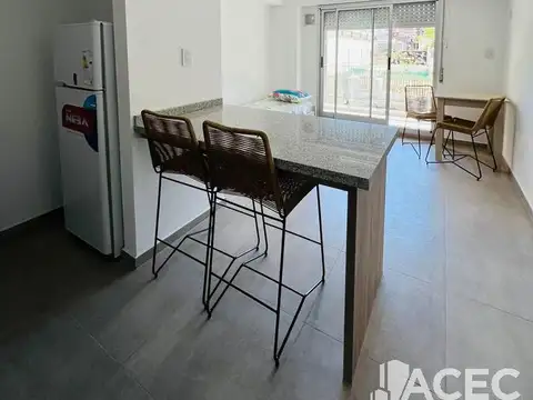 Departamento en Venta en Centro, Rosario