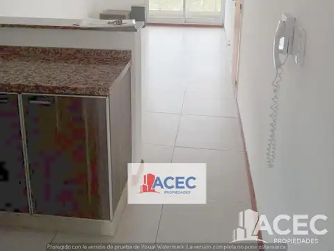 Departamento en Venta en Ludueña, Rosario