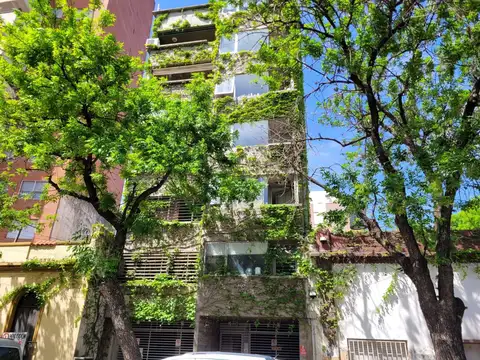 Departamento en Venta en Abasto, Rosario