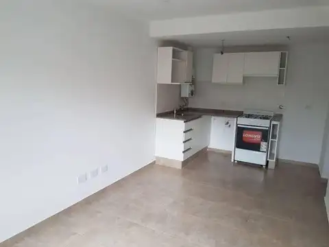 Departamento en Venta en Roque Saenz Peña, Rosario