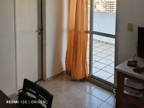 Departamento en Venta en Echesortu, Rosario