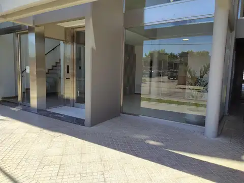 Departamento en Venta en San Lorenzo, Santa Fe