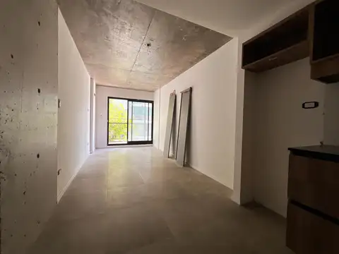 Departamento en Venta en Nuestra Señora De Lourdes, Rosario