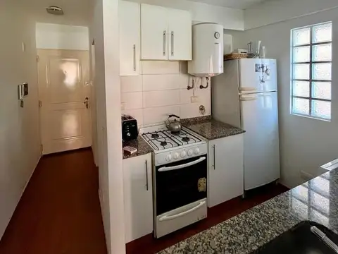 Departamento en Venta en Rosario, Santa Fe