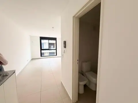 Departamento en Venta en Centro, Rosario