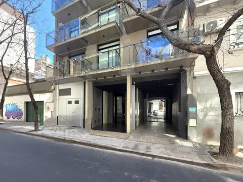 Departamento en Venta en Rosario, Santa Fe