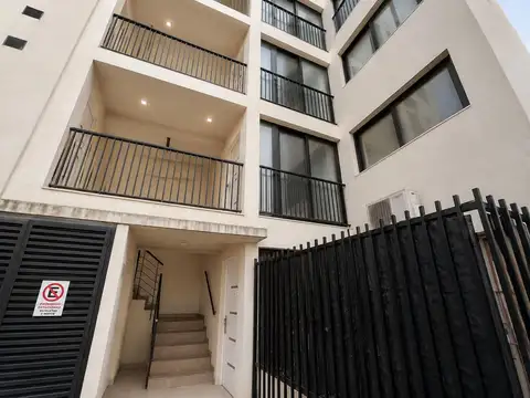 Departamento en Venta en Rosario, Santa Fe