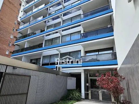 Departamento en Venta en Centro, Rosario