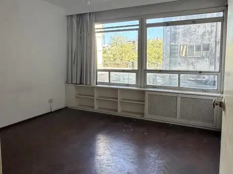 Departamento en Venta en Centro, Rosario
