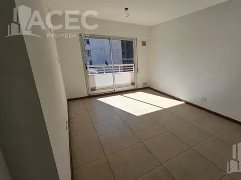 Departamento en Venta en Republica De La Sexta, Rosario