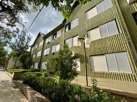 Departamento en Venta en Villa Dominga, Rafaela