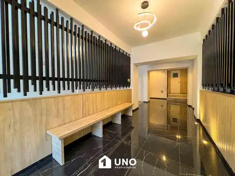 Departamento en Venta en Rosario, Santa Fe
