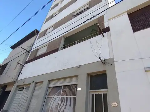 Departamento en Venta en Arroyito, Rosario