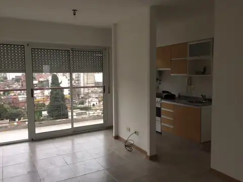 Departamento en Venta en Centro, Rosario