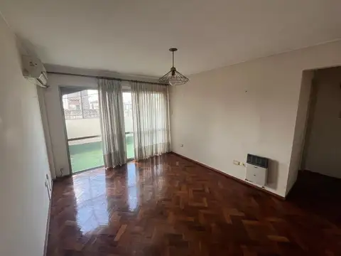 Departamento en Venta en Rosario, Santa Fe