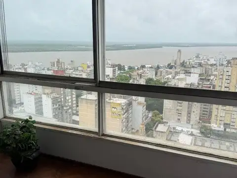 Departamento en Venta en Centro, Rosario