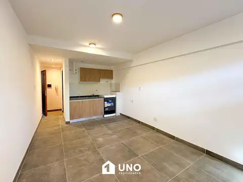 Departamento en Venta en Rosario, Santa Fe
