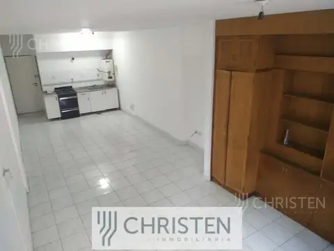Departamento en Venta en Santa Fe, La Capital