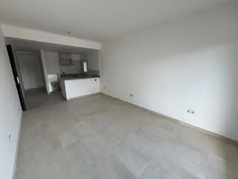 Departamento en Venta en Nuestra Señora De Lourdes, Rosario