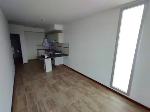 Departamento en Venta en San Lorenzo, Santa Fe