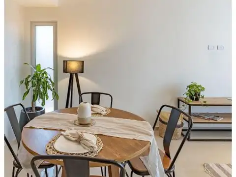 Departamento en Venta en Rosario, Santa Fe