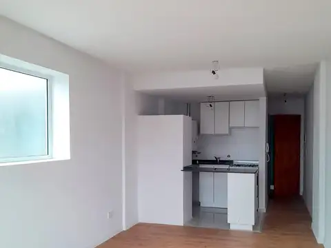 Departamento en Venta en Centro, Rosario