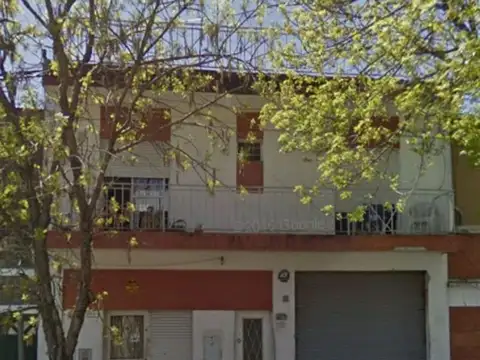 Departamento en Venta en Jorge Cura, Rosario