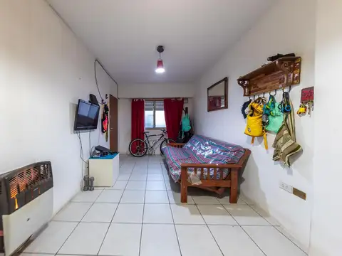 Departamento en Venta en Arroyito, Rosario