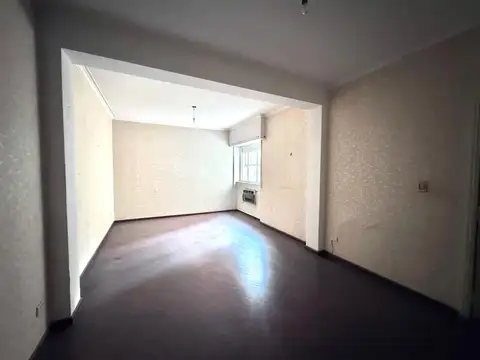 Departamento en Venta en Centro, Rosario