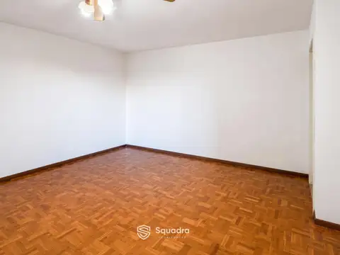 Departamento en Venta en Centro, Rosario