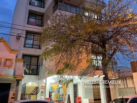 Departamento en Venta en Rafaela, Castellanos