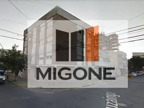 Departamento en Venta en Santa Fe, La Capital